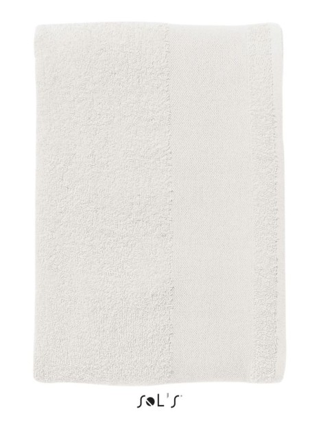 Produits éponges à personnaliser SOL'S Bayside 70 /api/colors/7a92cd2d-10d2-40b4-928b-296bb7487506