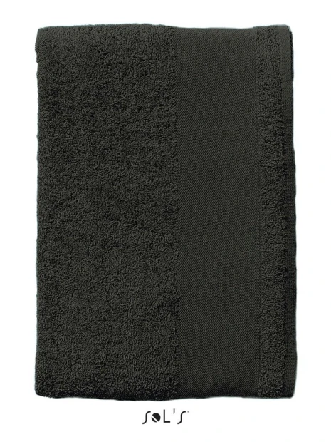 Produits éponges à personnaliser SOL'S Bayside 70 /api/colors/3664e9be-231a-44a8-bacd-707b001b474c