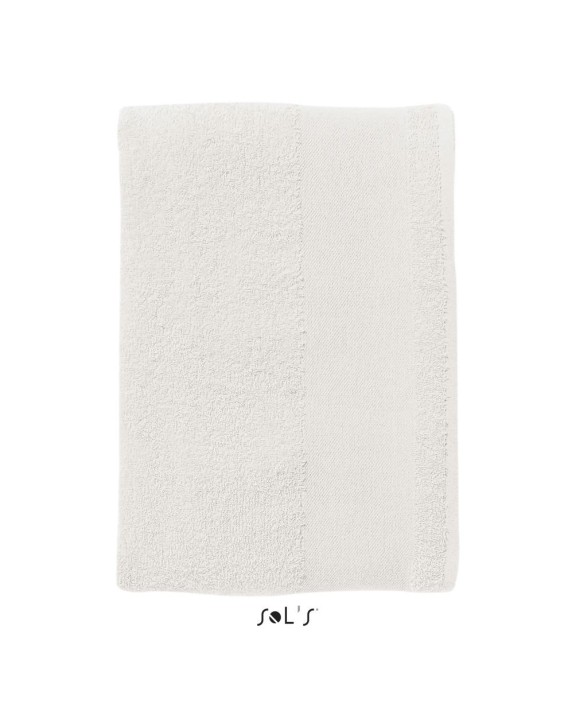 Produits éponges personnalisable SOL'S Bayside 70
