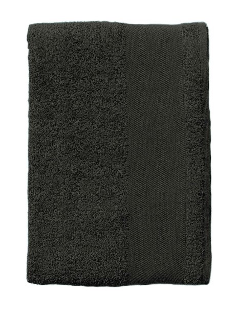 Produits éponges à personnaliser SOL'S Bayside 70 