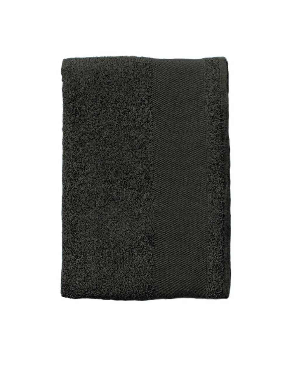 Produits éponges personnalisable SOL'S Bayside 70