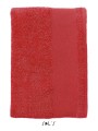 Produits éponges à personnaliser SOL'S Bayside 70 /api/colors/c953313a-9c9d-493b-934e-ddcf8fada2ae