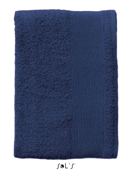 Produits éponges à personnaliser SOL'S Bayside 70 /api/colors/dac7f052-16c9-4080-ba5c-aefc702fb74b