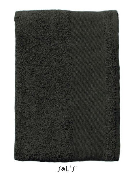 Produits éponges à personnaliser SOL'S Bayside 70 /api/colors/3664e9be-231a-44a8-bacd-707b001b474c