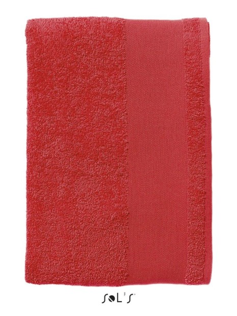 Produits éponges à personnaliser SOL'S Bayside 70 /api/colors/c953313a-9c9d-493b-934e-ddcf8fada2ae