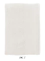 Produits éponges à personnaliser SOL'S Bayside 70 /api/colors/7a92cd2d-10d2-40b4-928b-296bb7487506