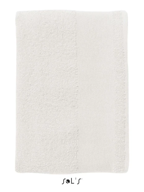 Produits éponges à personnaliser SOL'S Bayside 70 /api/colors/7a92cd2d-10d2-40b4-928b-296bb7487506