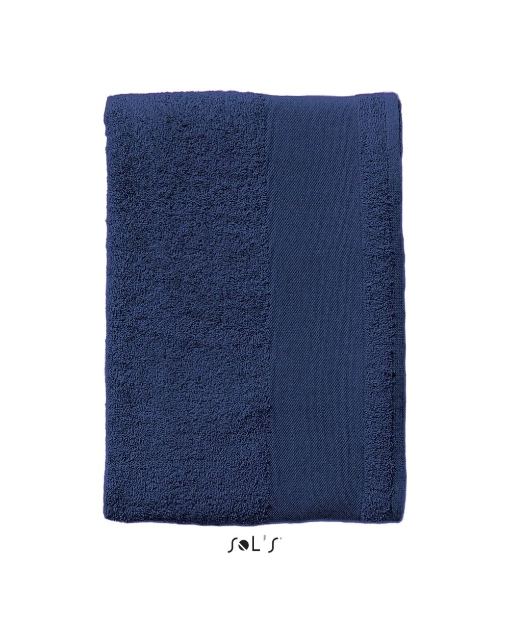 Produits éponges personnalisable SOL'S Bayside 70