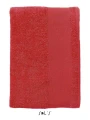 Produits éponges à personnaliser SOL'S Bayside 70 /api/colors/c953313a-9c9d-493b-934e-ddcf8fada2ae
