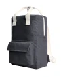 Tassen & Zakken HALFAR Backpack Like voor bedrukking &amp; borduring