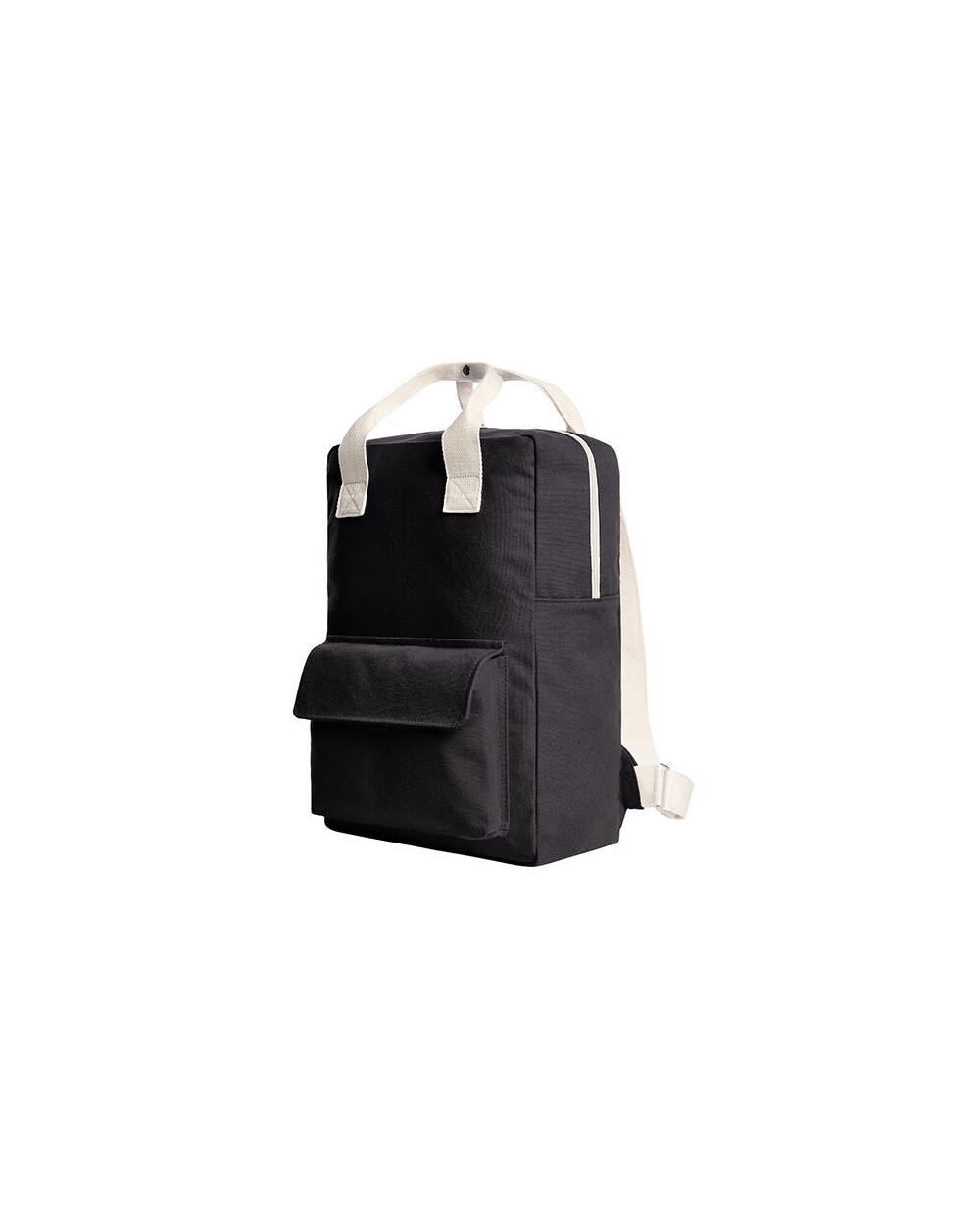 Sacs & Bagagerie personnalisable HALFAR Backpack Like