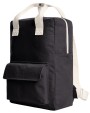 Sacs & Bagagerie personnalisable HALFAR Backpack Like