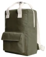 Sacs & Bagagerie personnalisable HALFAR Backpack Like