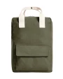 Sacs & Bagagerie personnalisable HALFAR Backpack Like