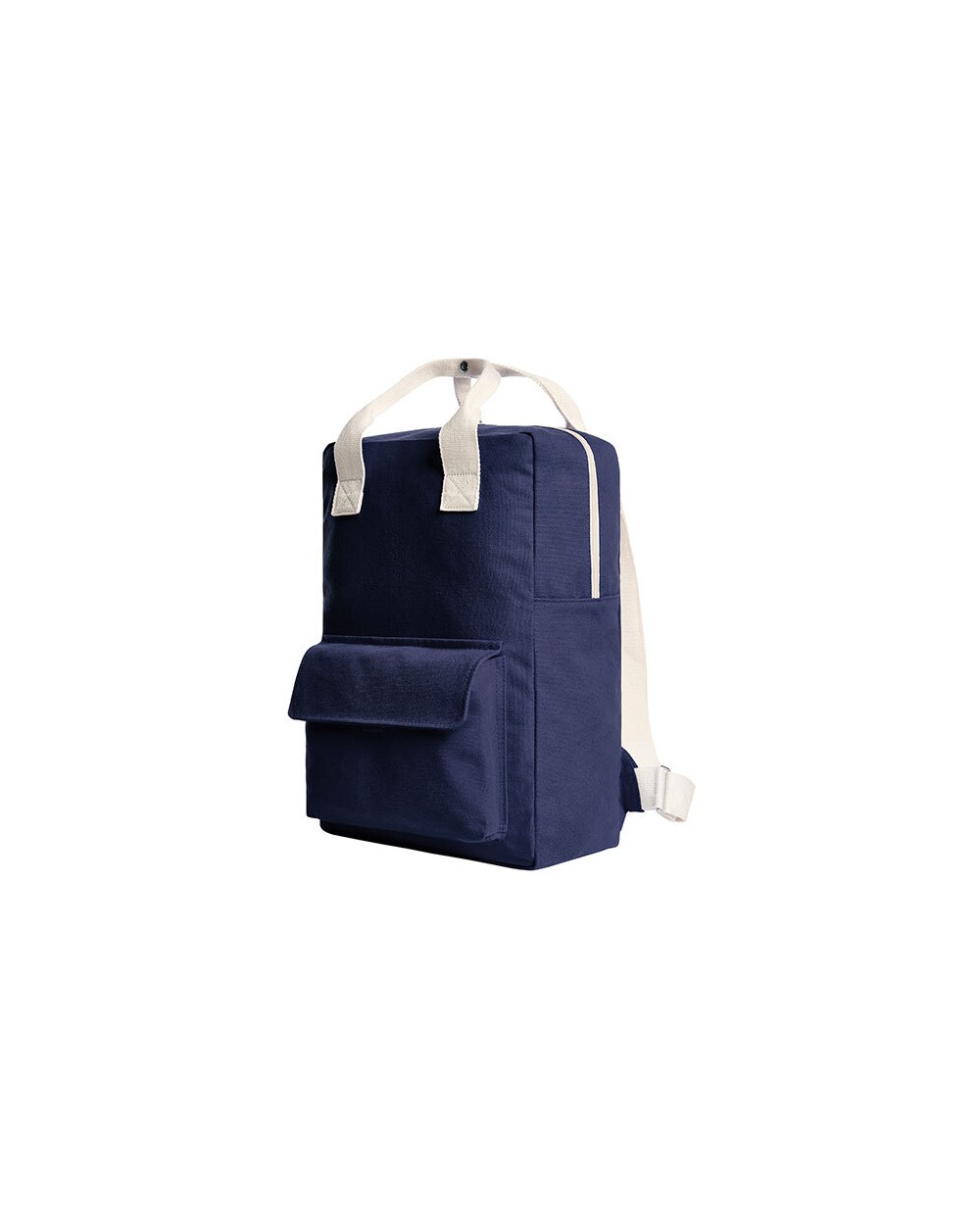 Tassen & Zakken HALFAR Backpack Like voor bedrukking &amp; borduring