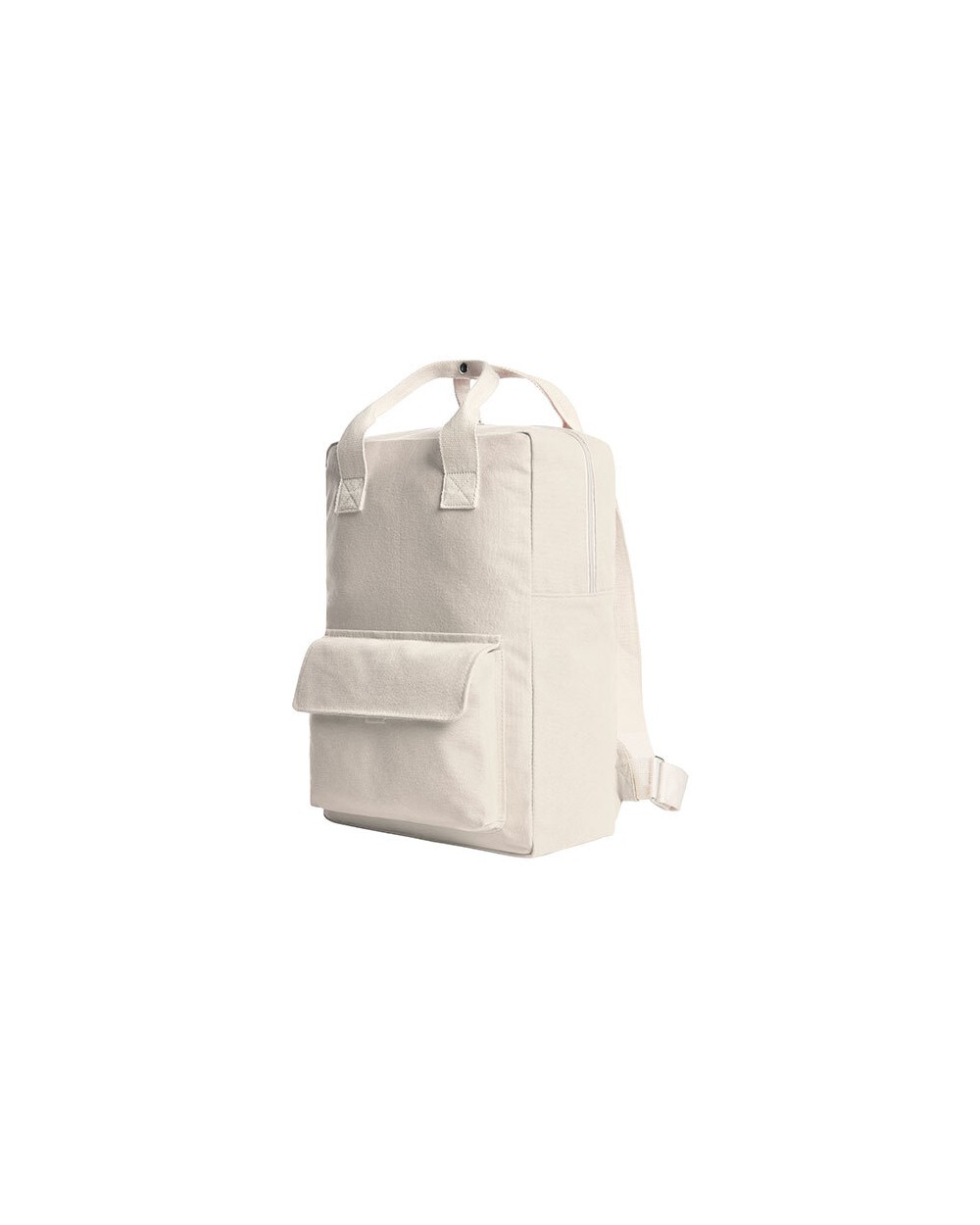 Sacs & Bagagerie personnalisable HALFAR Backpack Like