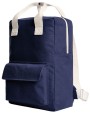 HALFAR Backpack Like Taschen personalisierbar