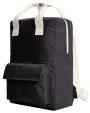 Sacs & Bagagerie personnalisable HALFAR Backpack Like