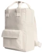 Tassen & Zakken HALFAR Backpack Like voor bedrukking &amp; borduring