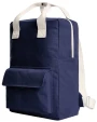 Sacs & Bagagerie personnalisable HALFAR Backpack Like