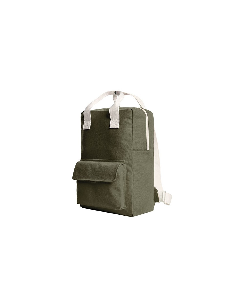 Tassen & Zakken HALFAR Backpack Like voor bedrukking &amp; borduring
