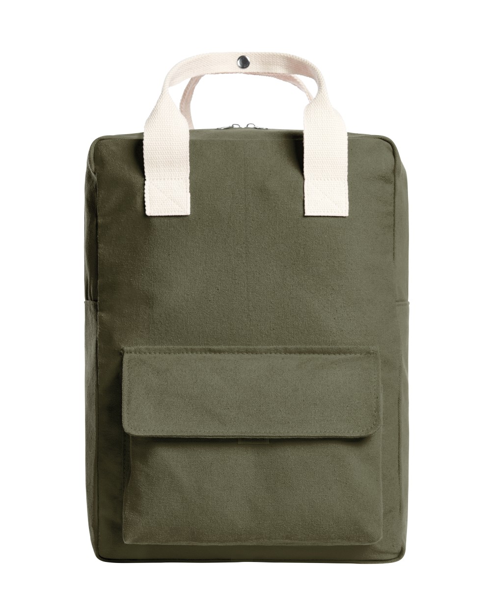 Sacs & Bagagerie personnalisable HALFAR Backpack Like