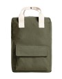 Sacs & Bagagerie personnalisable HALFAR Backpack Like