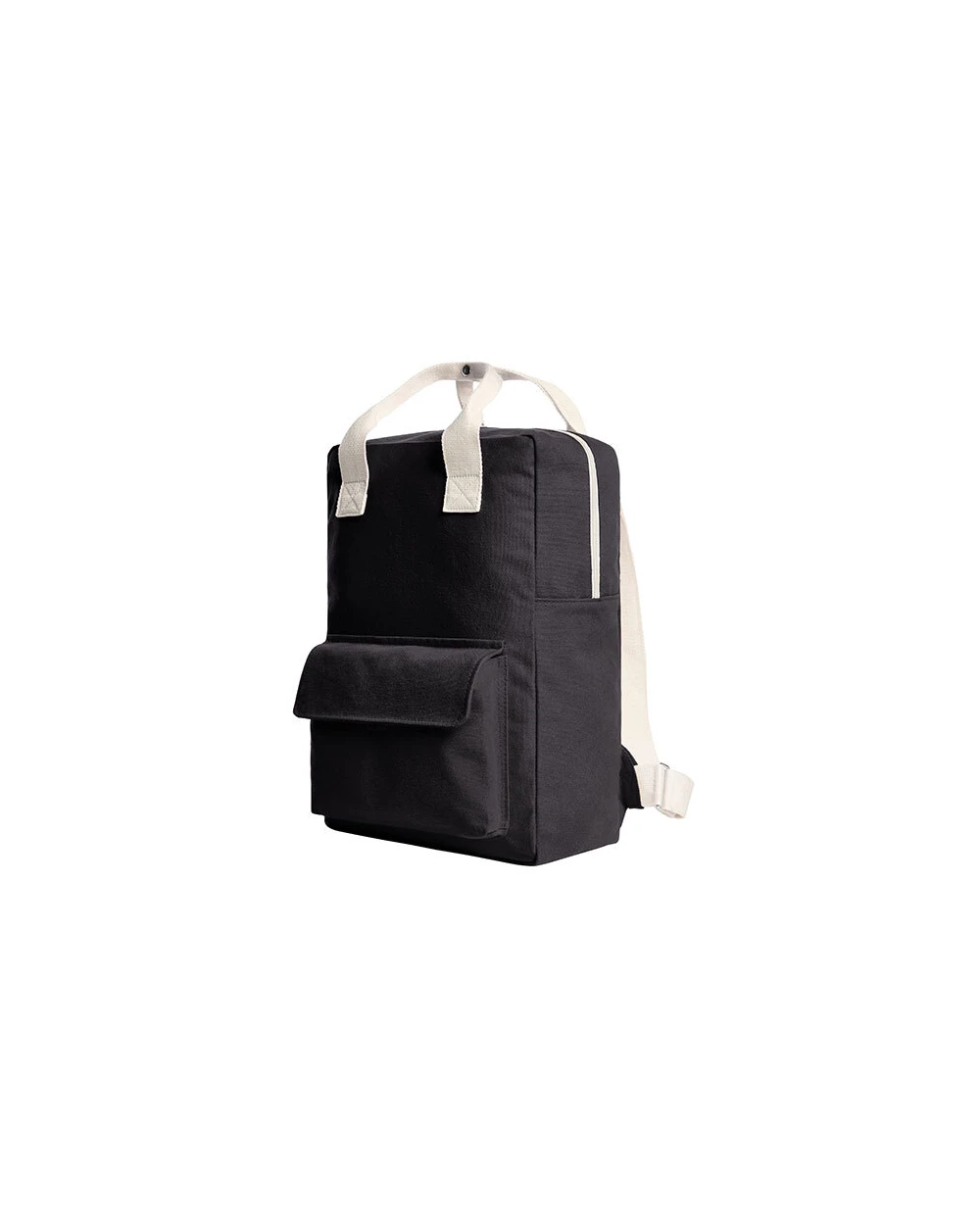 Tassen & Zakken HALFAR Backpack Like voor bedrukking &amp; borduring