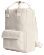 Tassen & Zakken HALFAR Backpack Like voor bedrukking &amp; borduring