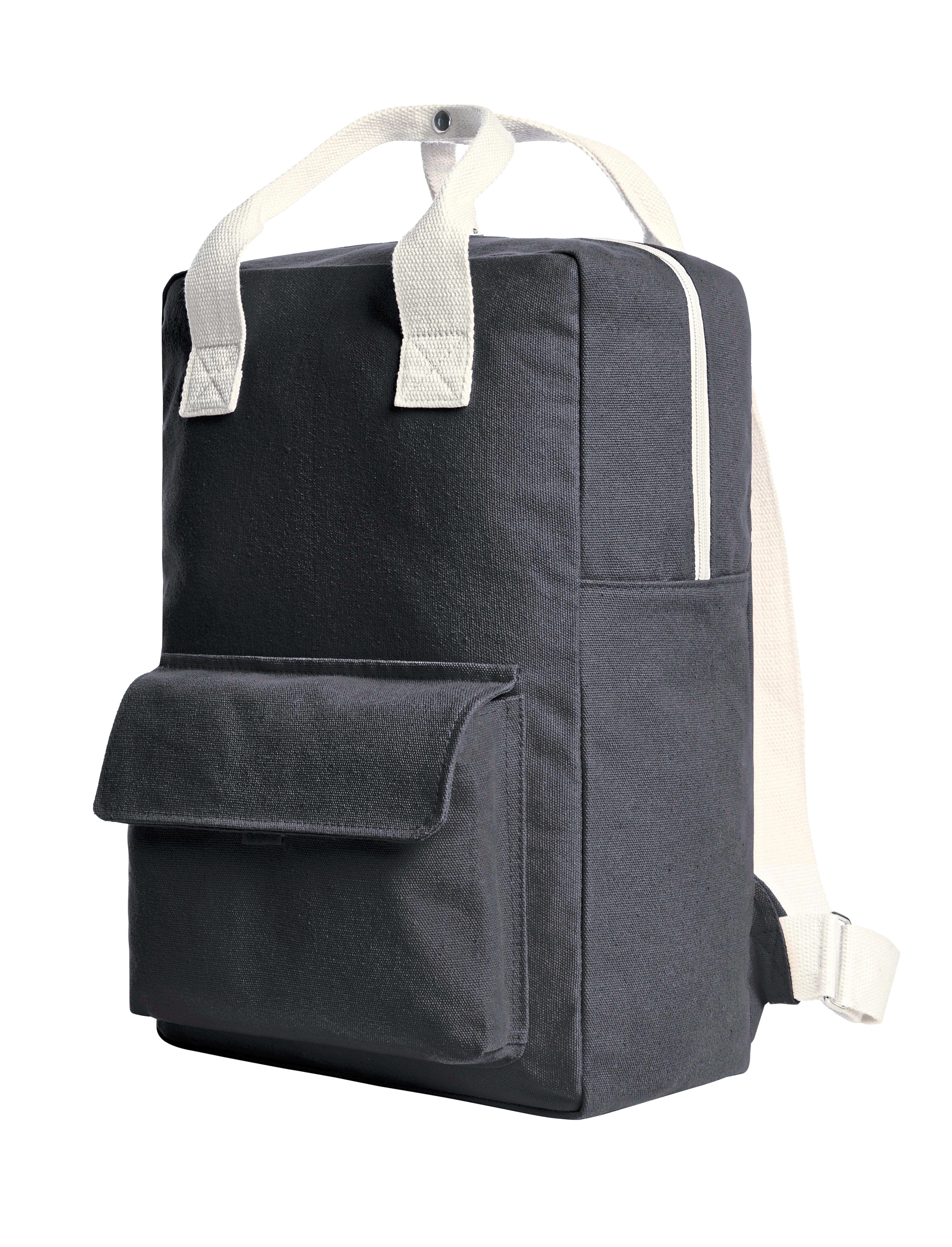 Sacs & Bagagerie personnalisable HALFAR Backpack Like