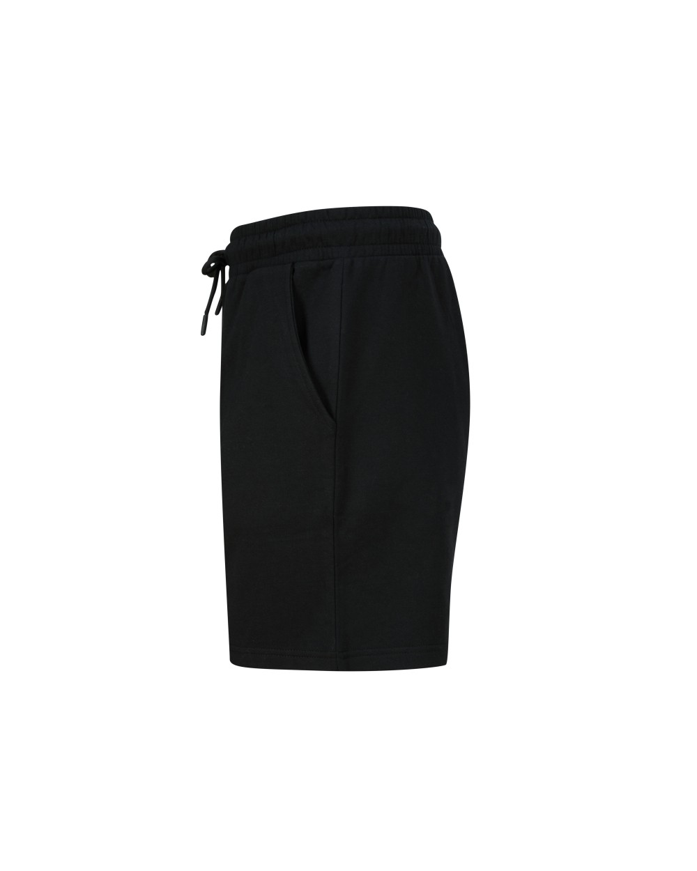 SKINNIFIT UNISEX SUSTAINABLE FASHION SWEAT SHORTS Hosen personalisierbar