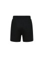 SKINNIFIT UNISEX SUSTAINABLE FASHION SWEAT SHORTS Hosen personalisierbar