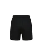 Pantalons personnalisable SKINNIFIT UNISEX SUSTAINABLE FASHION SWEAT SHORTS