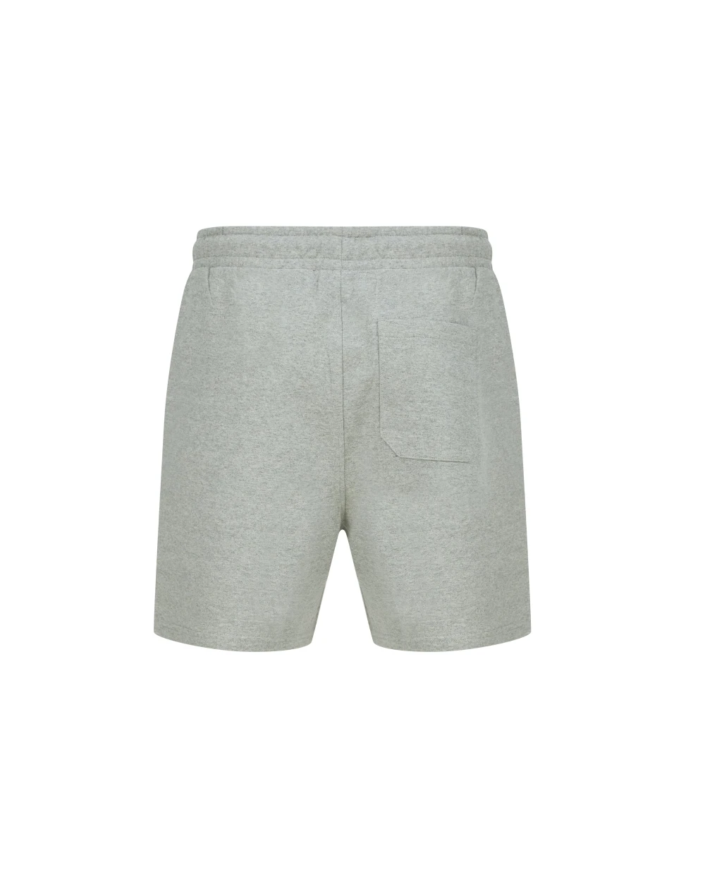 Pantalons personnalisable SKINNIFIT UNISEX SUSTAINABLE FASHION SWEAT SHORTS