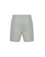 Pantalons personnalisable SKINNIFIT UNISEX SUSTAINABLE FASHION SWEAT SHORTS