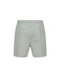 Broeken SKINNIFIT UNISEX SUSTAINABLE FASHION SWEAT SHORTS voor bedrukking &amp; borduring