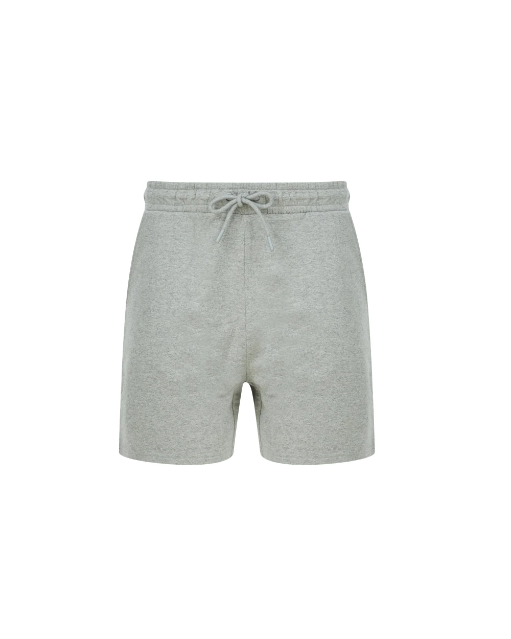 Pantalons personnalisable SKINNIFIT UNISEX SUSTAINABLE FASHION SWEAT SHORTS