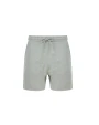 Pantalons personnalisable SKINNIFIT UNISEX SUSTAINABLE FASHION SWEAT SHORTS