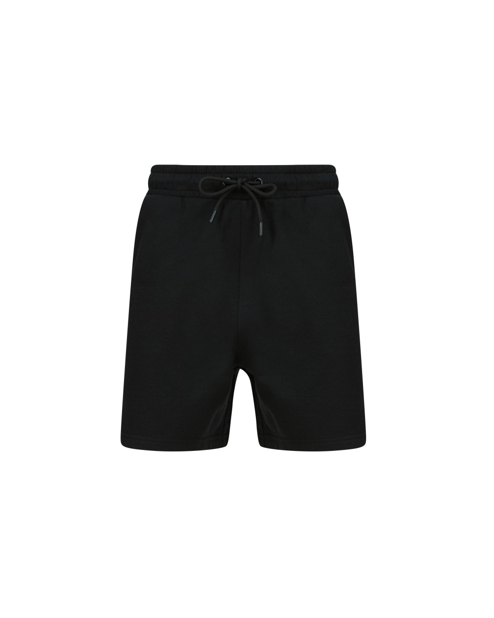 SKINNIFIT UNISEX SUSTAINABLE FASHION SWEAT SHORTS Hosen personalisierbar