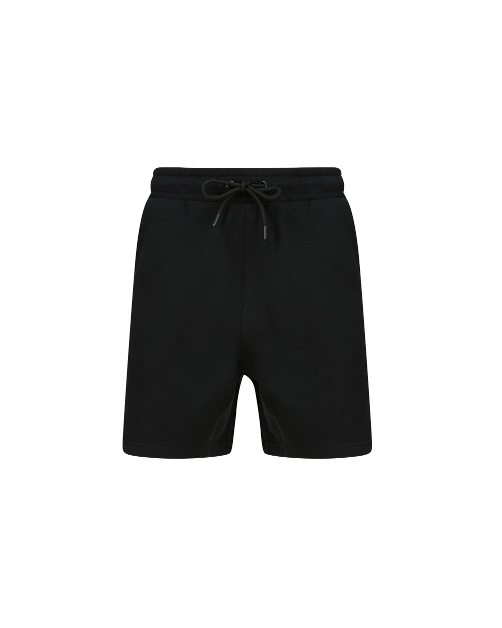 Pantalons personnalisable SKINNIFIT UNISEX SUSTAINABLE FASHION SWEAT SHORTS