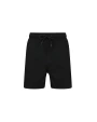 Pantalons personnalisable SKINNIFIT UNISEX SUSTAINABLE FASHION SWEAT SHORTS