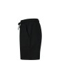 SKINNIFIT UNISEX SUSTAINABLE FASHION SWEAT SHORTS Hosen personalisierbar
