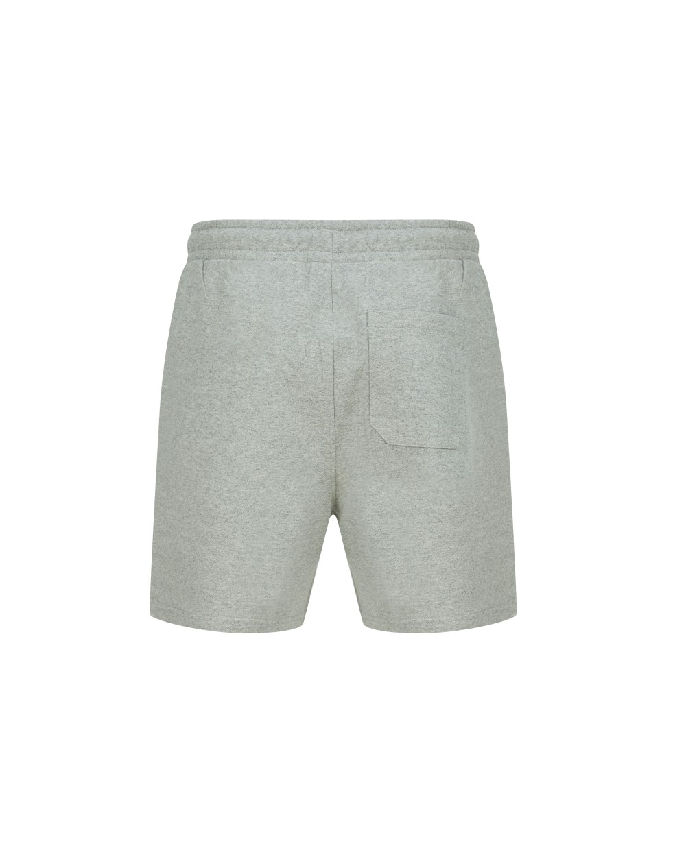Broeken SKINNIFIT UNISEX SUSTAINABLE FASHION SWEAT SHORTS voor bedrukking &amp; borduring