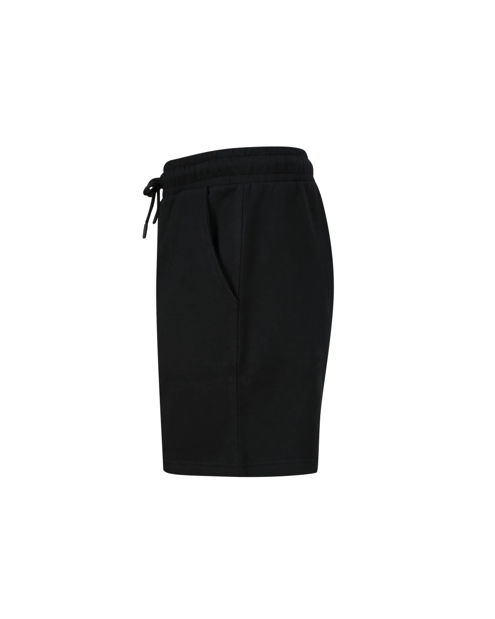 Pantalons personnalisable SKINNIFIT UNISEX SUSTAINABLE FASHION SWEAT SHORTS