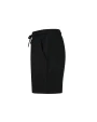 Pantalons personnalisable SKINNIFIT UNISEX SUSTAINABLE FASHION SWEAT SHORTS