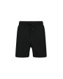 Broeken SKINNIFIT UNISEX SUSTAINABLE FASHION SWEAT SHORTS voor bedrukking &amp; borduring