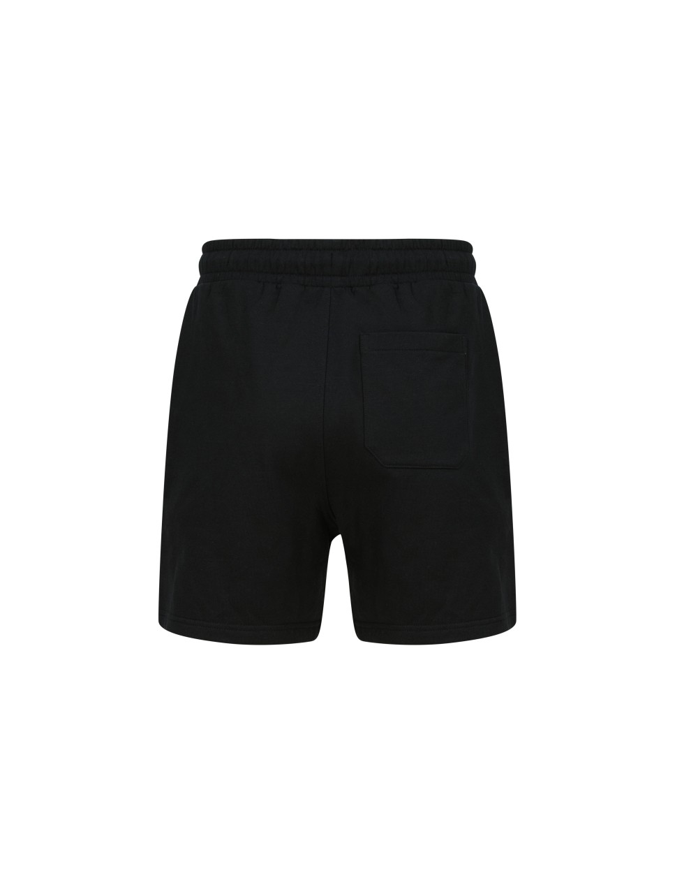 SKINNIFIT UNISEX SUSTAINABLE FASHION SWEAT SHORTS Hosen personalisierbar