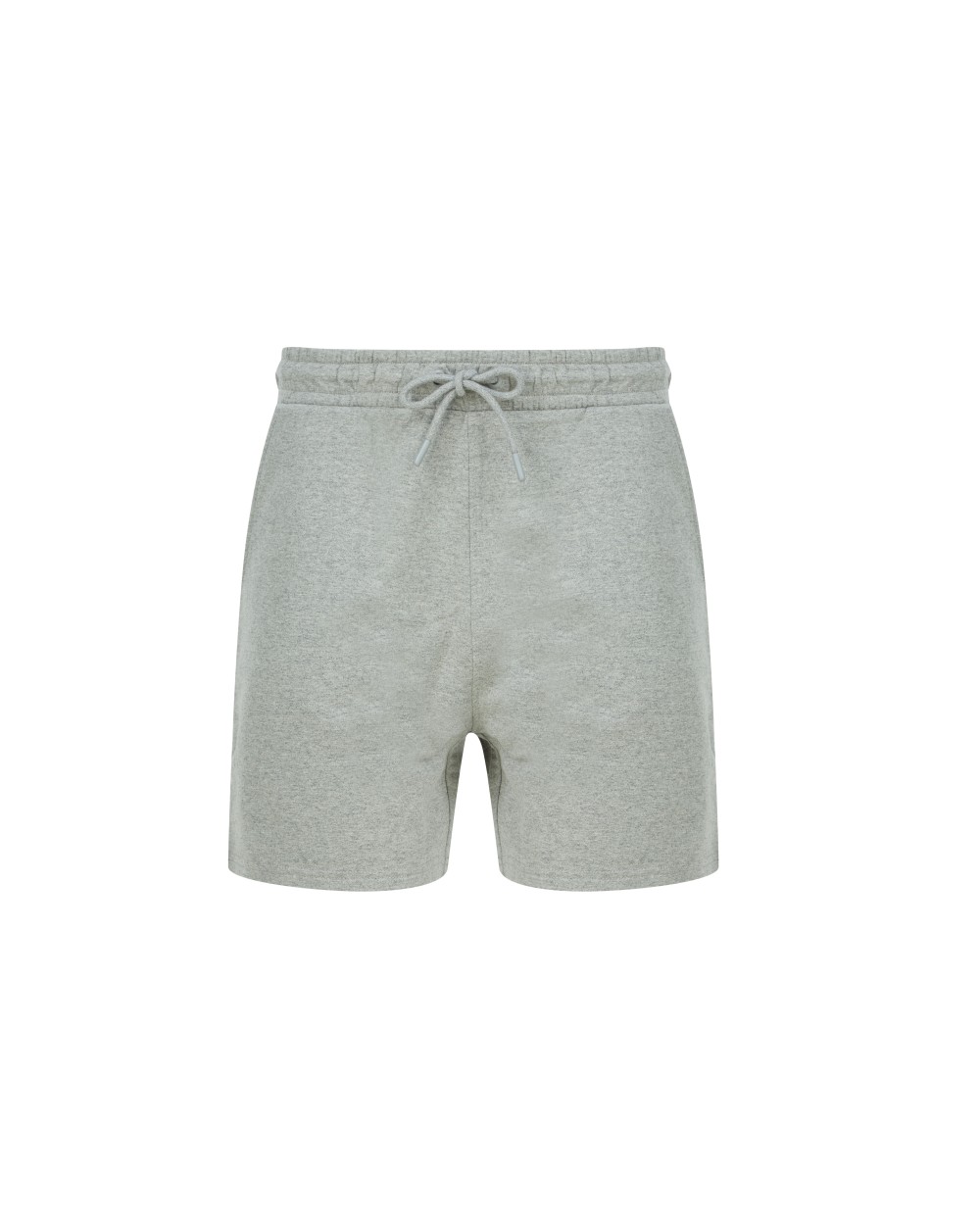 Broeken SKINNIFIT UNISEX SUSTAINABLE FASHION SWEAT SHORTS voor bedrukking &amp; borduring