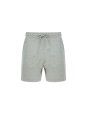 Broeken SKINNIFIT UNISEX SUSTAINABLE FASHION SWEAT SHORTS voor bedrukking &amp; borduring