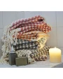 Bad artikelen A&R Hamamzz® Original Bodrum DeLuxe Towel voor bedrukking &amp; borduring